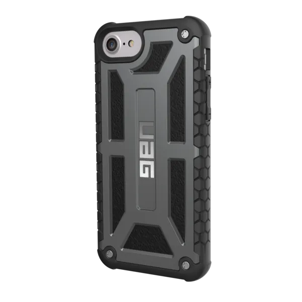 UAG - Monarch for iPhone 8 / 7