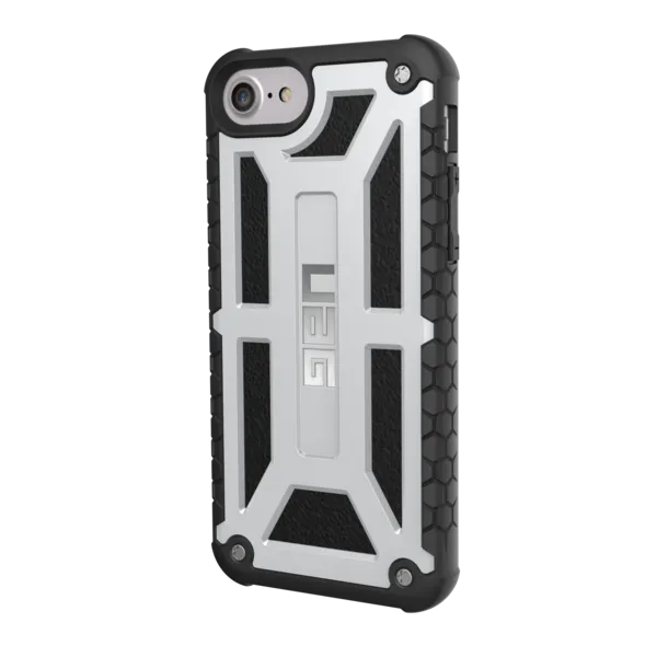 UAG - Monarch for iPhone 8 / 7