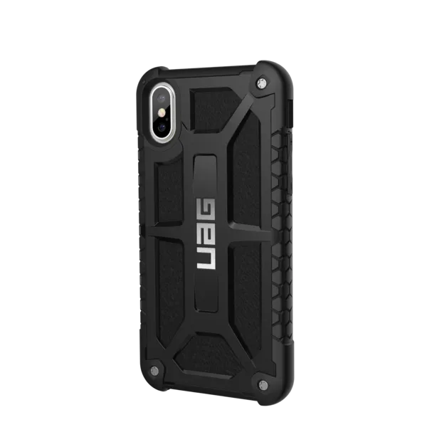 UAG - Monarch for iPhone X / XS