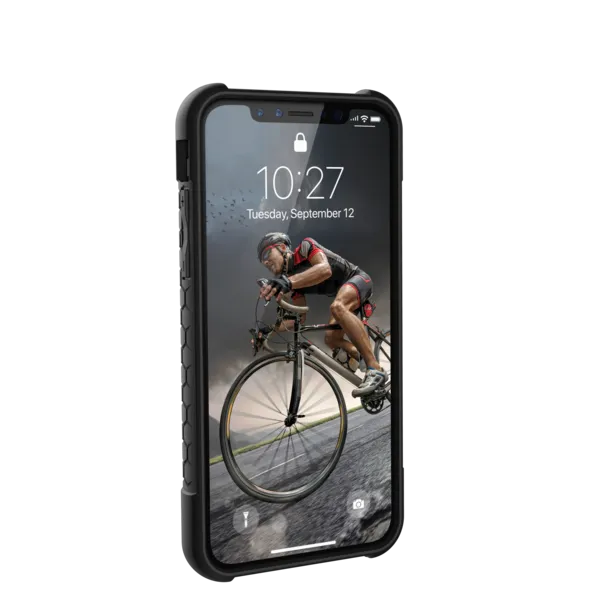 UAG - Monarch for iPhone X / XS