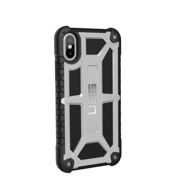 UAG - Monarch for iPhone X / XS