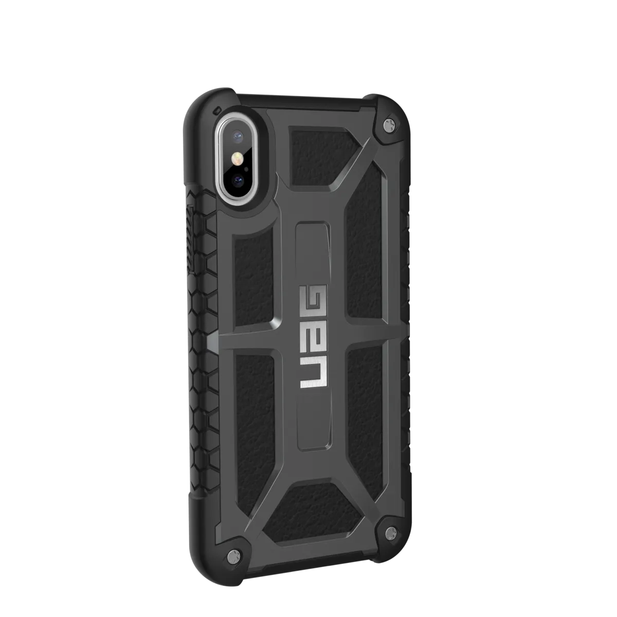 UAG - Monarch for iPhone X / XS