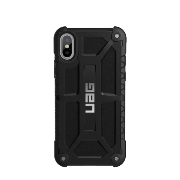 UAG - Monarch for iPhone X / XS