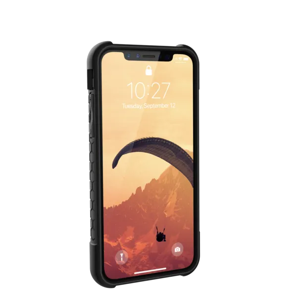 UAG - Monarch for iPhone X / XS