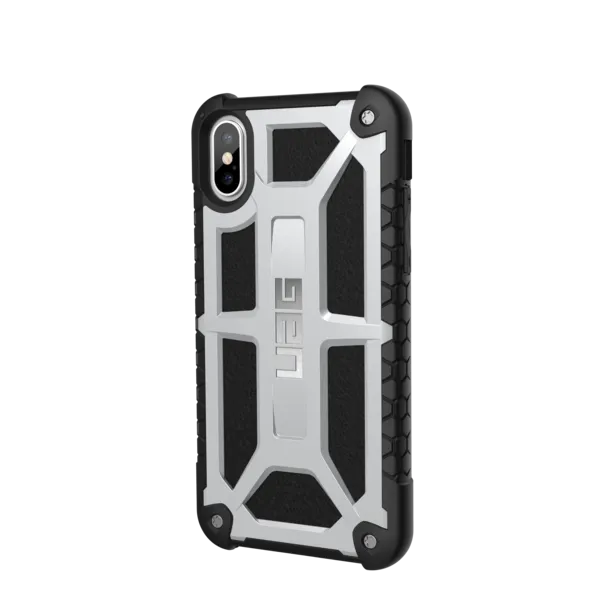 UAG - Monarch for iPhone X / XS