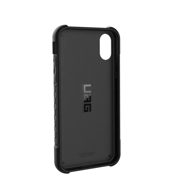 UAG - Monarch for iPhone X / XS