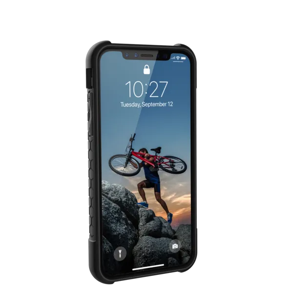 UAG - Monarch for iPhone X / XS