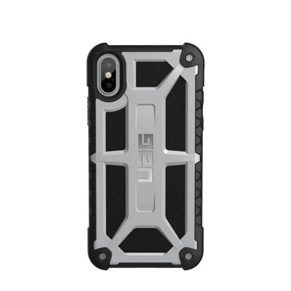 UAG - Monarch for iPhone X / XS