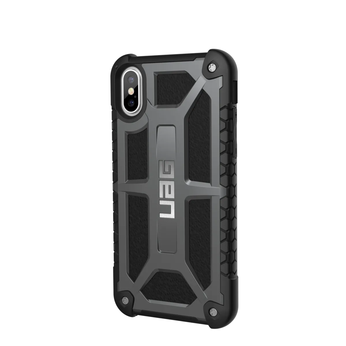 UAG - Monarch for iPhone X / XS