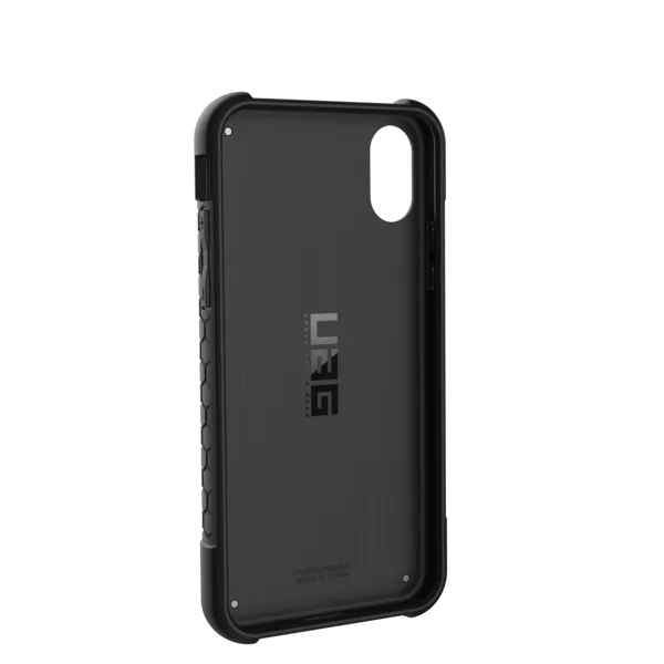 UAG - Monarch for iPhone X / XS