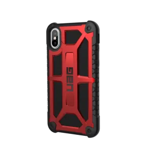 UAG - Monarch for iPhone X / XS