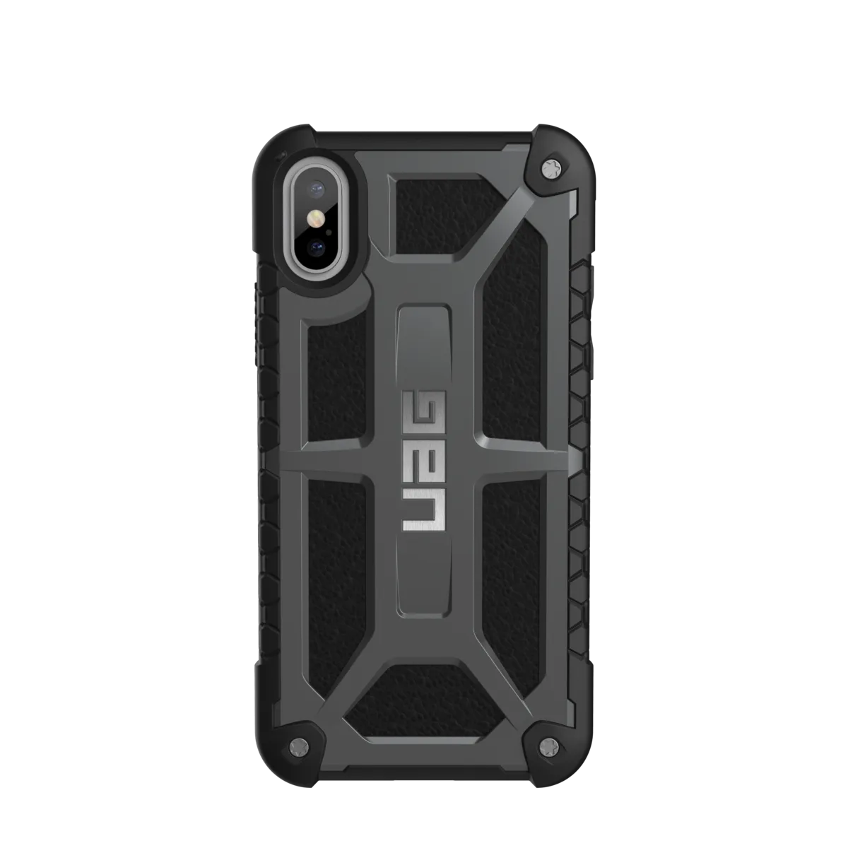 UAG - Monarch for iPhone X / XS