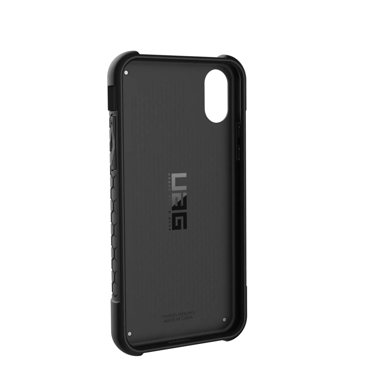 UAG - Monarch for iPhone X / XS