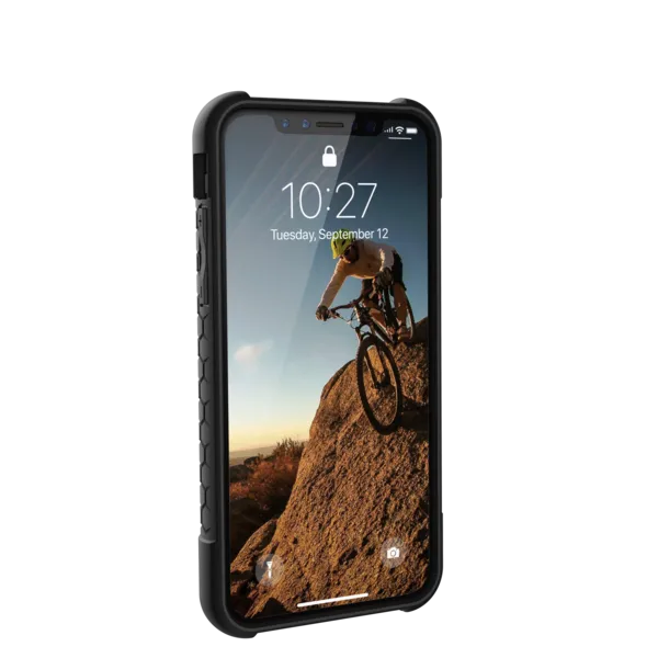 UAG - Monarch for iPhone X / XS