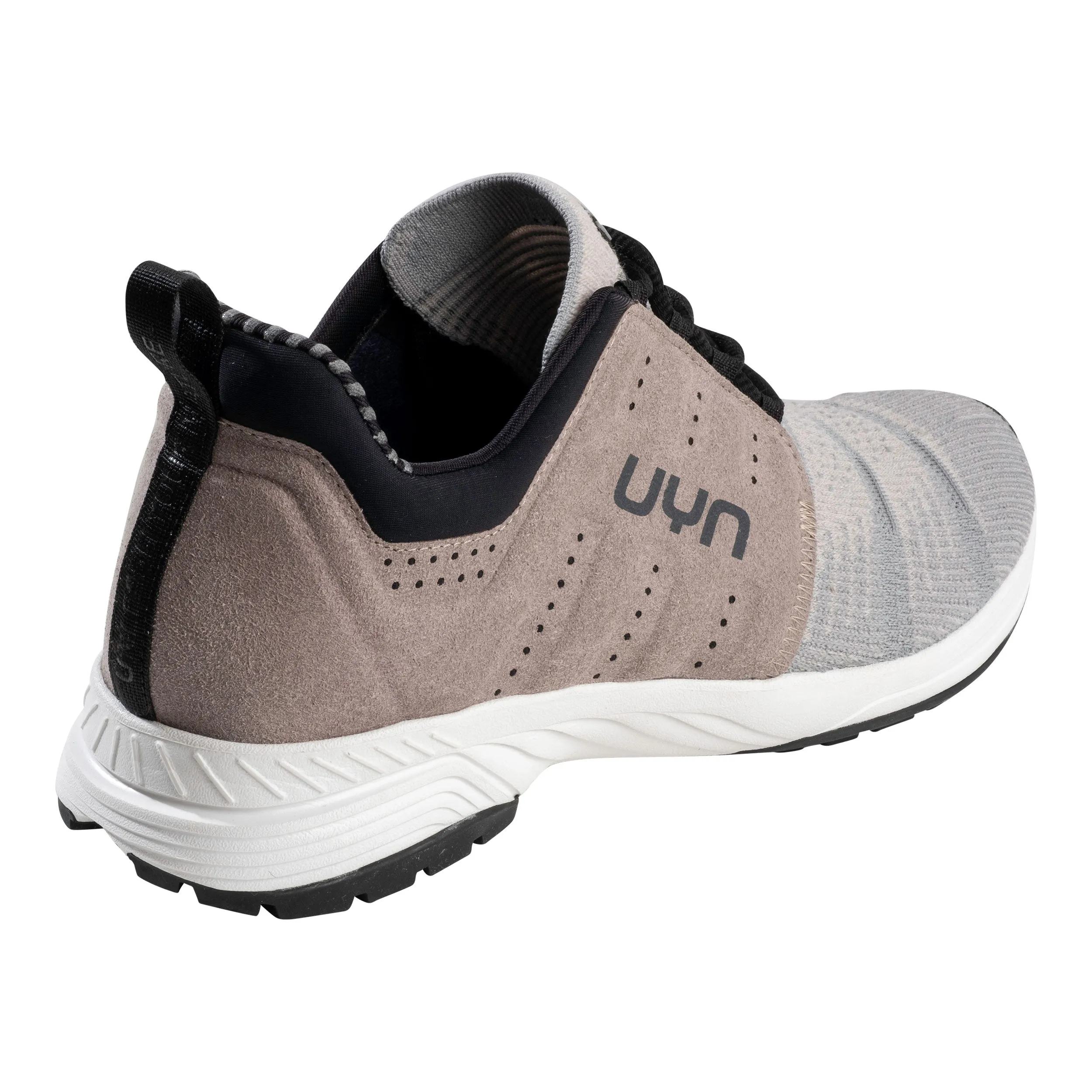 uyn | sneakers da running da uomo