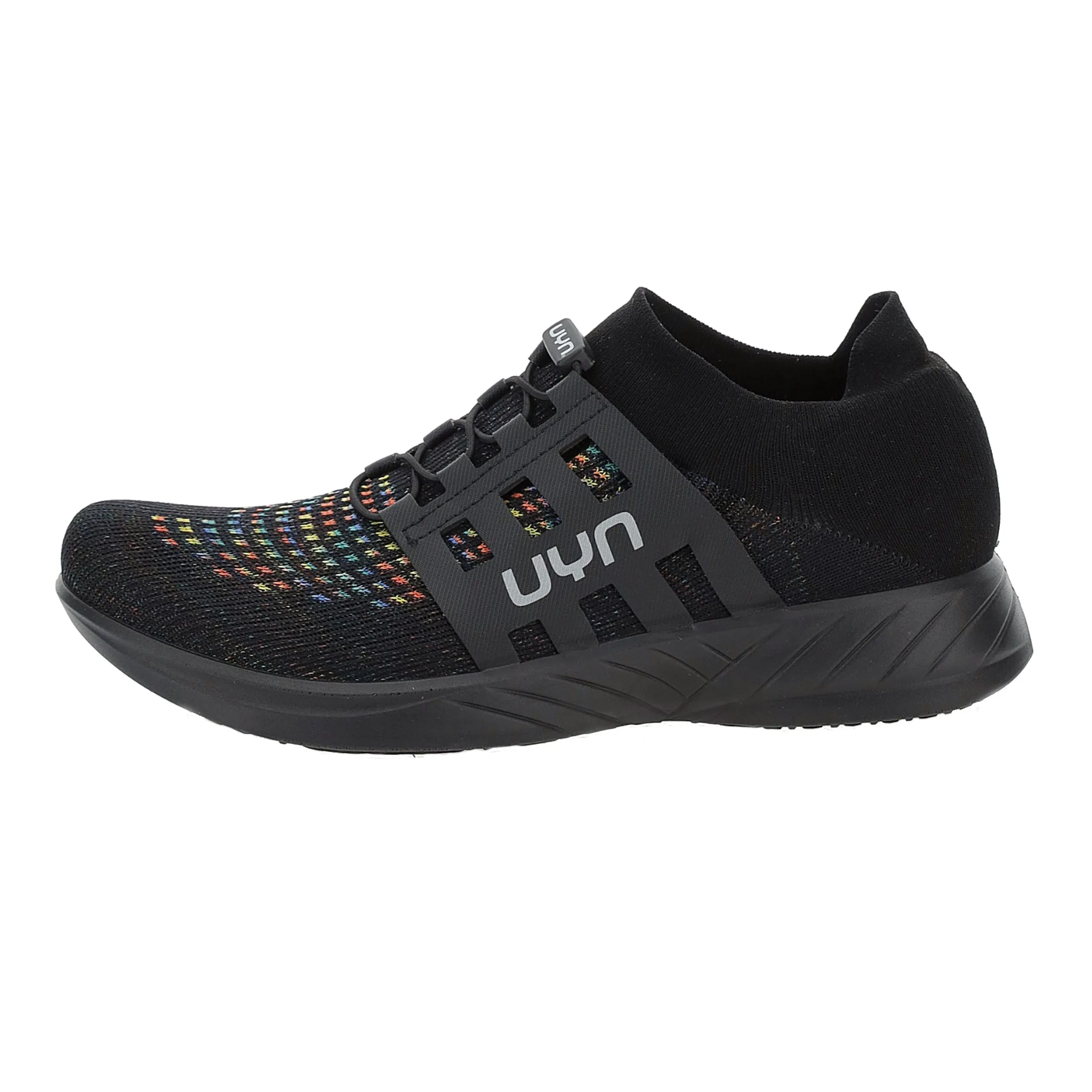 UYN | Sneakers Uomo