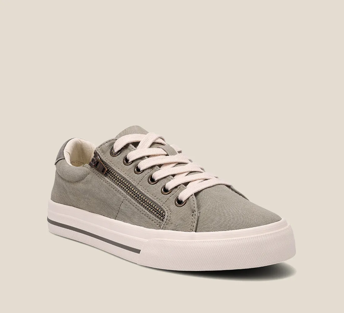 Women's Z Soul Canvas by Taos